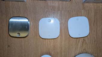 IKEA tradfri zigbee - 6