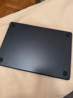 Apple MacBook Air 15” M3 512GB - 6