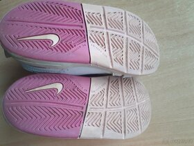 tenisky Nike vel. 25 - 6