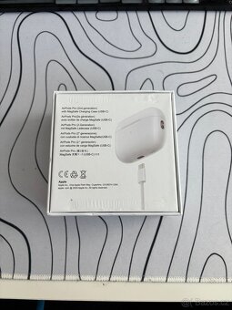 Airpods pro 2 - 6