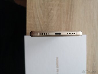 Huawei p9 lite - 6