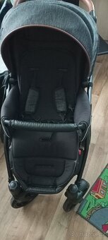 Dorjan Basic Comfort - 6