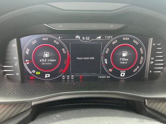 Škoda kamiq monte carlo 1.5 tsi DSG - 6