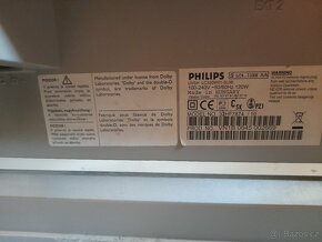 Televize Philips - 6
