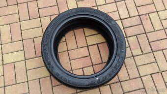 245/45 R19 102Y MO-V nové letní pneumatiky CONTINENTAL - 6