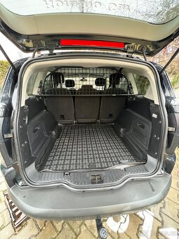 Ford s-max 2.0i 107kw - 6