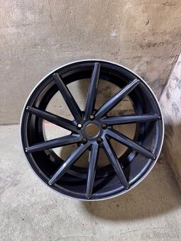 Vossen CVT - 6