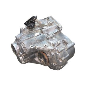 Převodovka 6Q manuál KXX 2.0TDI 103KW BMM Škoda Octavia 2 FL - 6