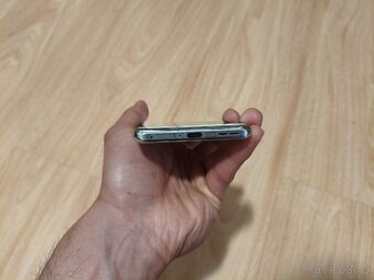 Oneplus 10T 8GB/128GB - 6