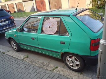 Dobrý den - 6