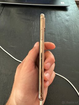 Iphone XS 64 GB - 6