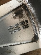 prodam al kolo audi - 6