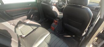 Superb 1.9 tdi 96kw - 6