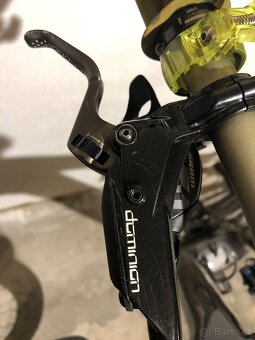 Specialized turbo levo expert - 6