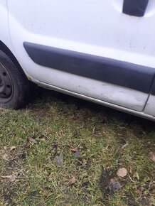 Renault Kangoo 1,5dci - 6