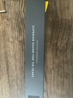 NOVÉ Handsfree Jabra Talk 15 SE - 6