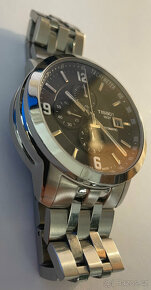 Tissot PRC 200 Automatic - 6