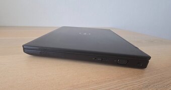 Dell Latitude 5490, i5-8250U, 24GB DDR4, SSD 256GB , Full HD - 6