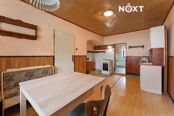 Prodej Chalupa, 105㎡ - 6