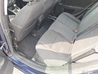 Fiat tipo 1.6 88kw - 6