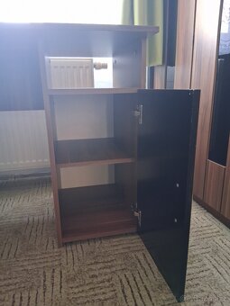 Vše dohromady možno i zvlášť - 6