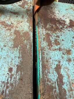 Cirkulárka NAREX - 6