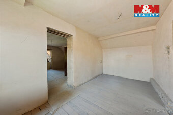Prodej rodinného domu, 240 m², Orasice, okr. Louny - 6
