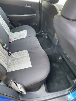 Hyundai i30 - 6