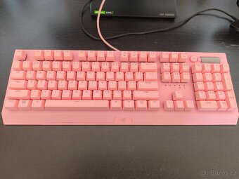 Herní mid PC - 6