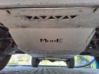 Toyota land Cruise 120 - 6