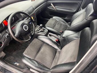 Vw passat 5,5 3bg 1.9 avf 96kw - 6