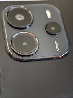 Xiaomi Redmi Note 14 6/128GB 4G LTE - 6