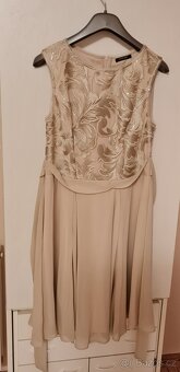 společenské šaty - 6