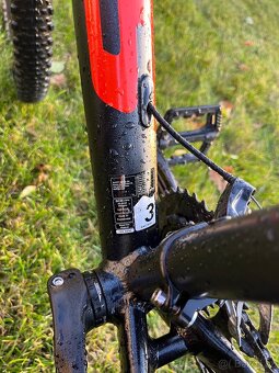 Horské kolo SCOTT Aspect 940 - velikost XL - 6