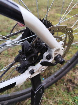 Horské jízdní kolo zn. Kellys Vanity 70 - 6