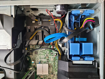 Pracovní/Herní stroj Dell Precision T5810 - 6