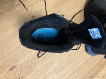 Zimní snehule Dare2b (Regatta)) - 6