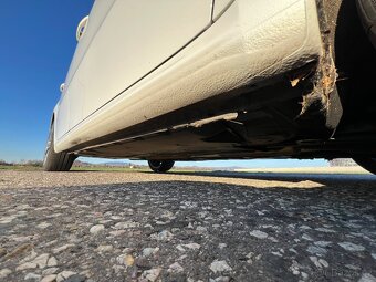 Peugeot 508 GT SW 2.2HDi 150kW - 6