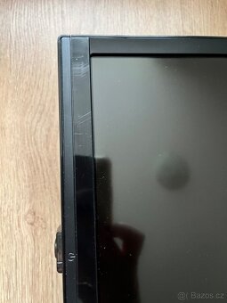 43” LED TV Sencor SLE 43f57TCS _ Projekt pro šikovné ruce - 6