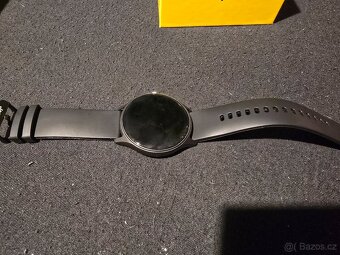 Niceboy Watch pixel 2 - 6