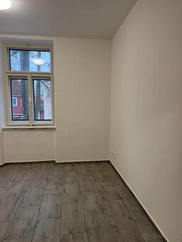 pronájem byt 2+kk Kamenice nad Lipou, 65m2 - 6