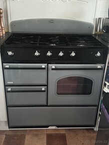 Mobilheim Atlas Image Super - 6