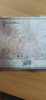 O Jezeří a jeho okolí - 6