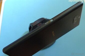 Sony Xperia 10 - 6