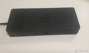Monitor dell 27 - 6