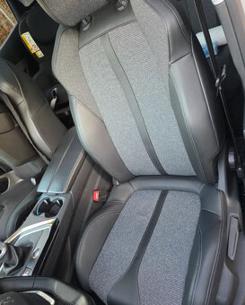 Peugeot 3008 1.5 BlueHDi S&S FullLed Allure Pack - 6