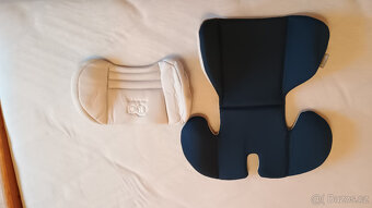 typ Kinderkraft Komfort - 6