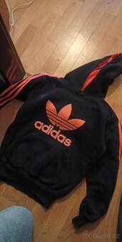 Dámské oblečení - 6