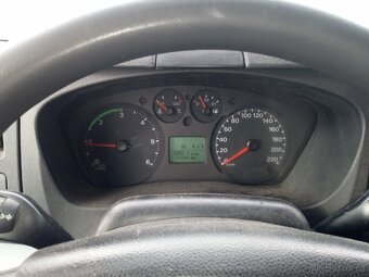 Ford Transit 2,2 TDCI 96 kW - 6