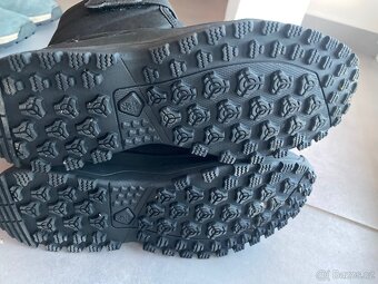 Quechua sněhule 37 - 6